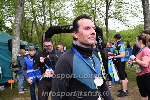 Trail _Chamerolles2026/CHM2026_7283.JPG